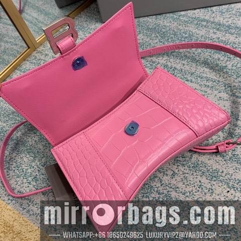 Balenciaga Bags BF8896