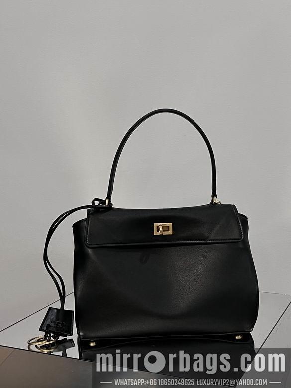 Balenciaga Bags 0319 29X20X10cm XM
