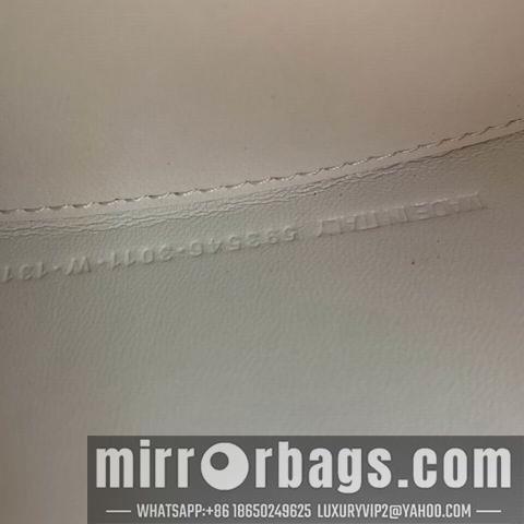 Balenciaga Bags BNBG8896