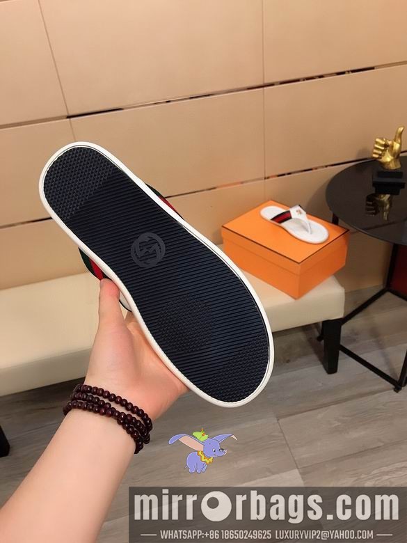 Gucci Replica Shoes sz38-44 ngh0336