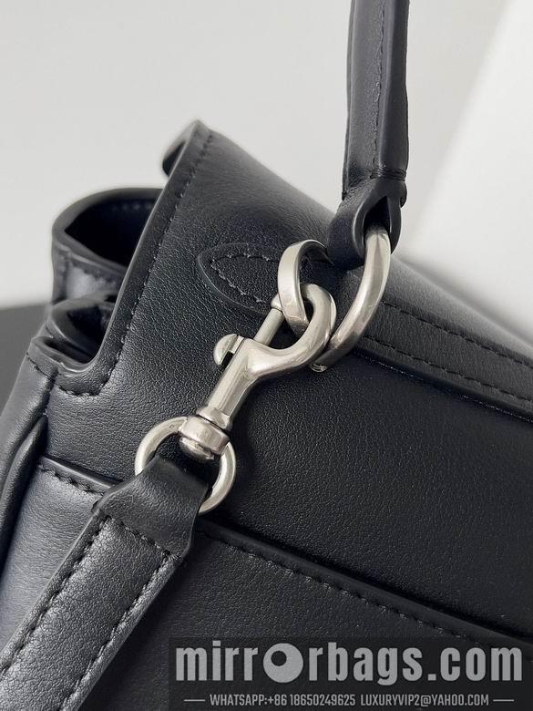 Balenciaga Bags Rodeo 789779 28.9X20X9.9cm GY 4colour