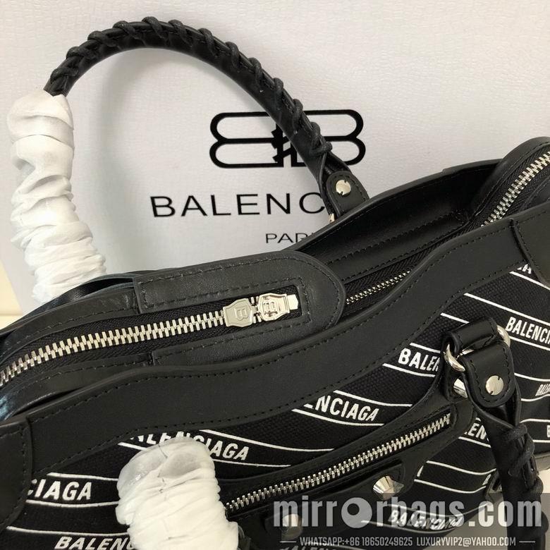Balenciaga Bags 299X 30X20X10cm GY 2colour