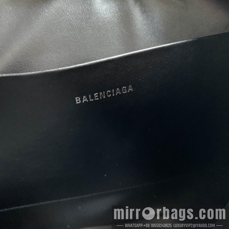Balenciaga Bags 373 35cm GY