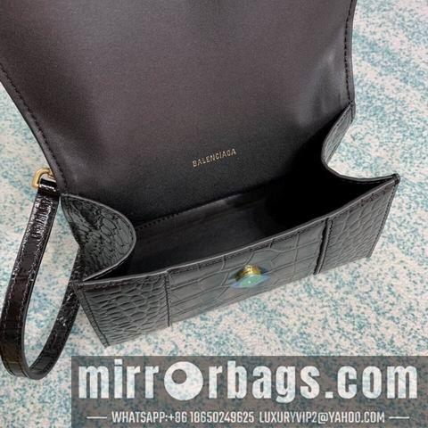 Balenciaga Bags BF8896 19x8x21