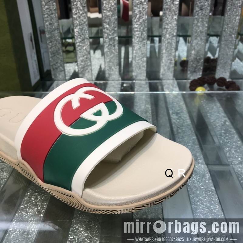 Gucci Replica Shoes sz38-44CRQ0313
