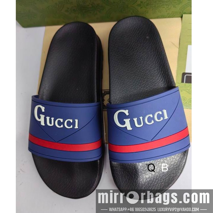 Gucci Replica Shoes sz38-45 BS0601