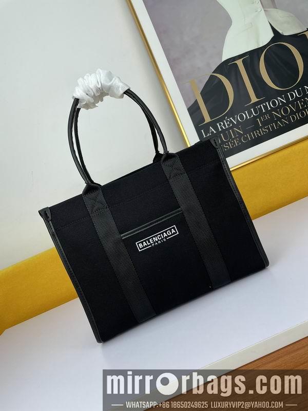 Balenciaga Bags Balenciaga926 32x25x8cm ww