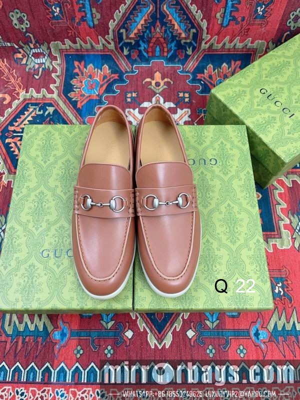 Gucci Replica Shoes sz38-45 SF0902