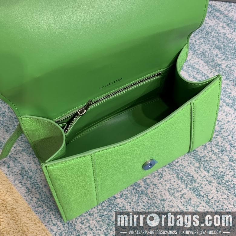 Balenciaga Bags BF8895 23X10X24