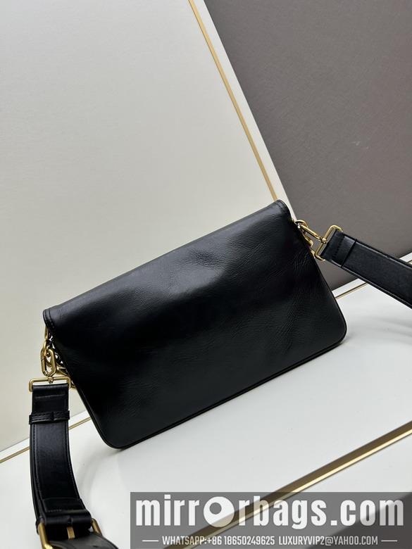 Balenciaga Bags Bal 84883 30x17x6cm jj3