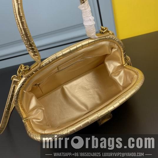 Balenciaga Bags Balenciag 9272 27x15.5x11cm ww