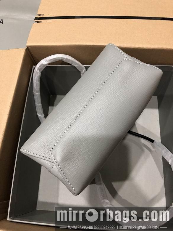 Balenciaga Bags Balenciaga 19x8x21.5cm FY
