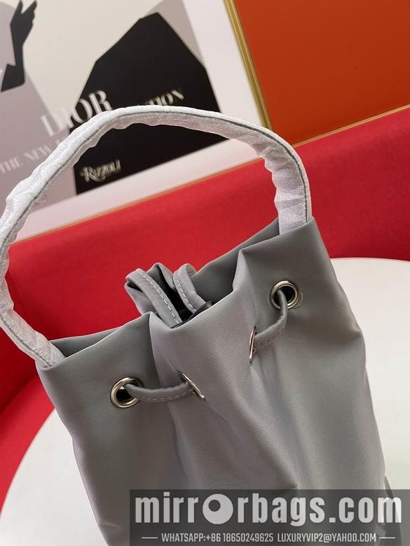 Balenciaga Bags 15X23X15cm 061305 XMY 4colour