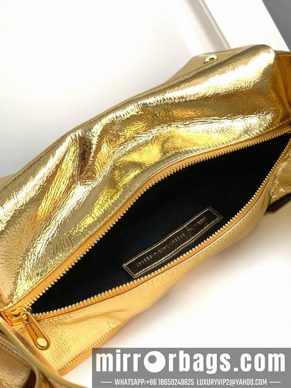Balenciaga Bags superbusy 9019 35X12X11cm GY 4colour