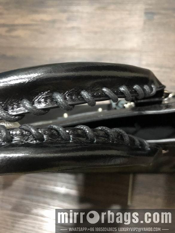 Balenciaga Bags Balenciaga 大号38x24x14cm FY
