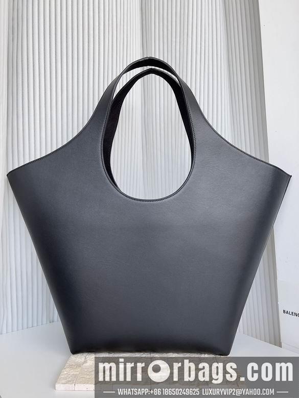 Balenciaga Bags 31X36X14cm 091106 GY 2colour