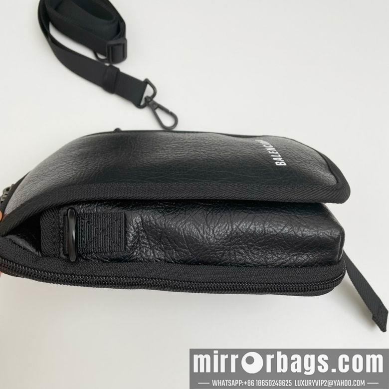 Balenciaga Bags 213 13X8X20cm GY