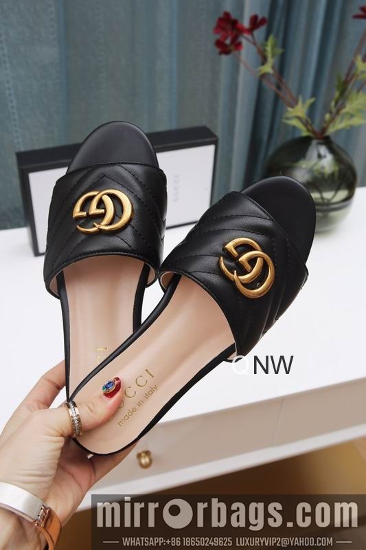 Gucci Replica Shoes sz35-43 NW0352