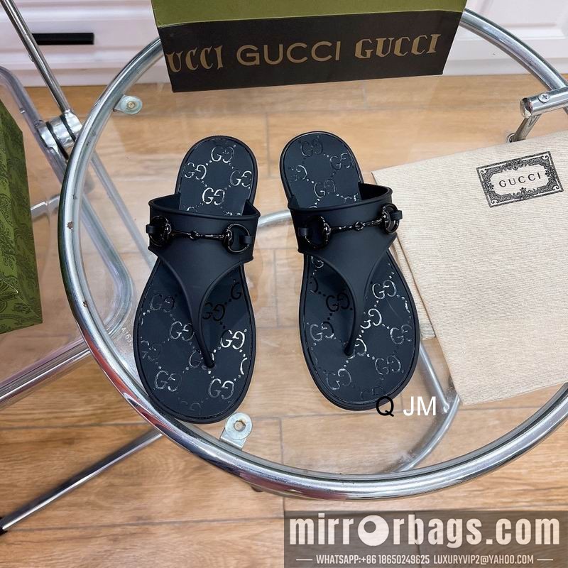 Gucci Replica Shoes sz35-40 JM0607