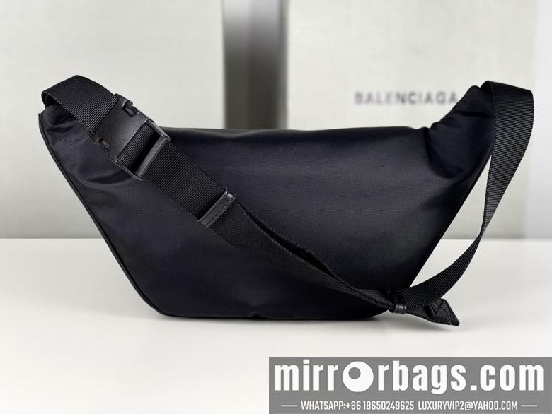 Balenciaga Bags 932350 38X17X8cm GY 3colour