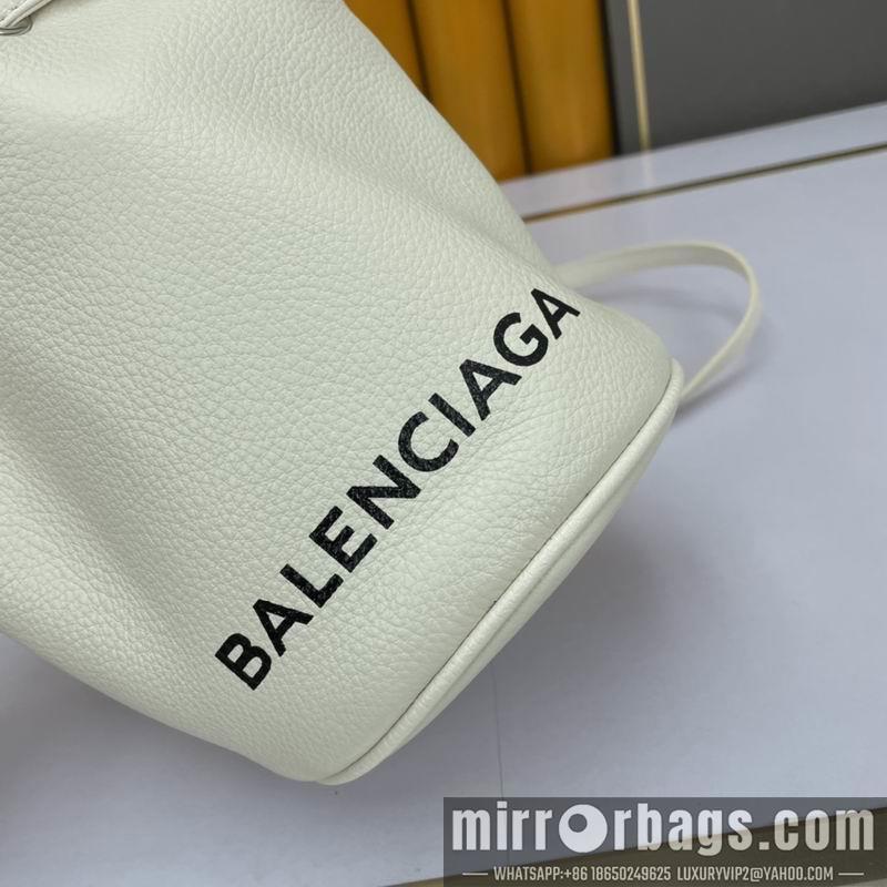 Balenciaga Bags Balenciaga 15x23x15cm ww2