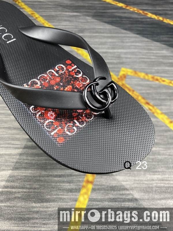 Gucci Replica Shoes sz38-45 HY0702