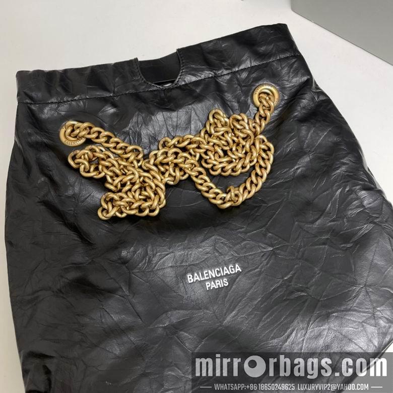 Balenciaga Bags 2619 26X24X10cm GY