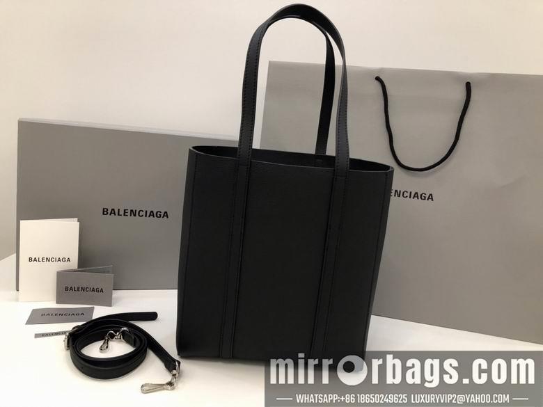 Balenciaga Bags 811750 25x12x28cm FY