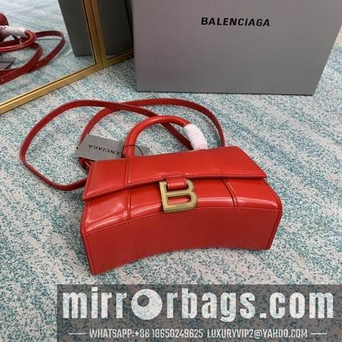 Balenciaga Bags BF8896
