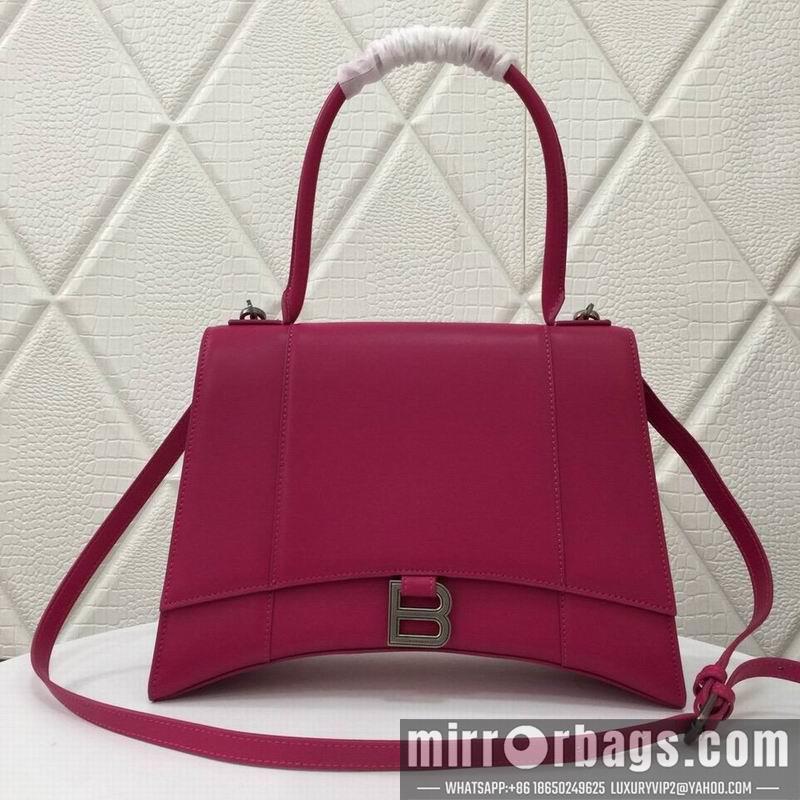 Balenciaga Bags Balenciaga 8068 TT2