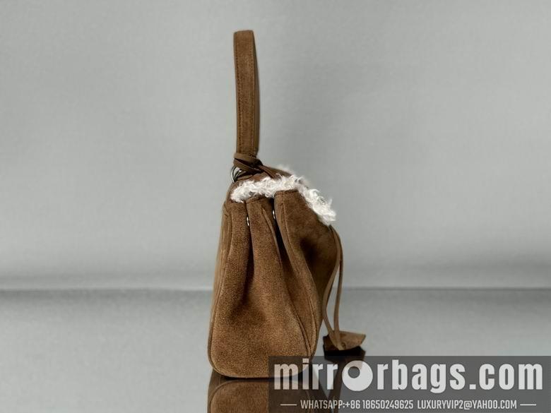 Balenciaga Bags 0319 29X20X10cm GY