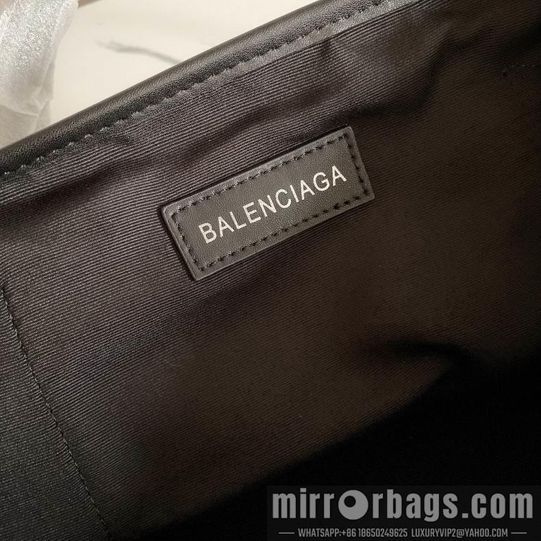 Balenciaga Bags L38x33.5x17.5 M30x20x17 S25x18x9 cm fy