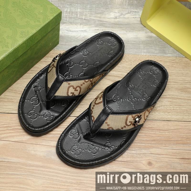 Gucci Replica Shoes sz38-45 wkp0347