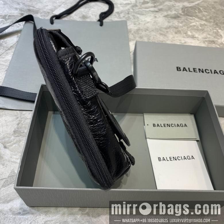 Balenciaga Bags Balenciaga 20x8x13cm FY