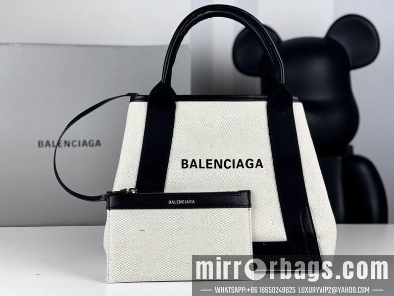Balenciaga Bags Balenciaga 30cm FY