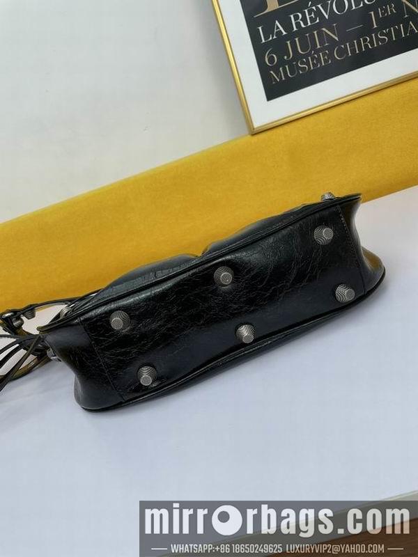 Balenciaga Bags Balenciaga 219179 30X16X10cm WW