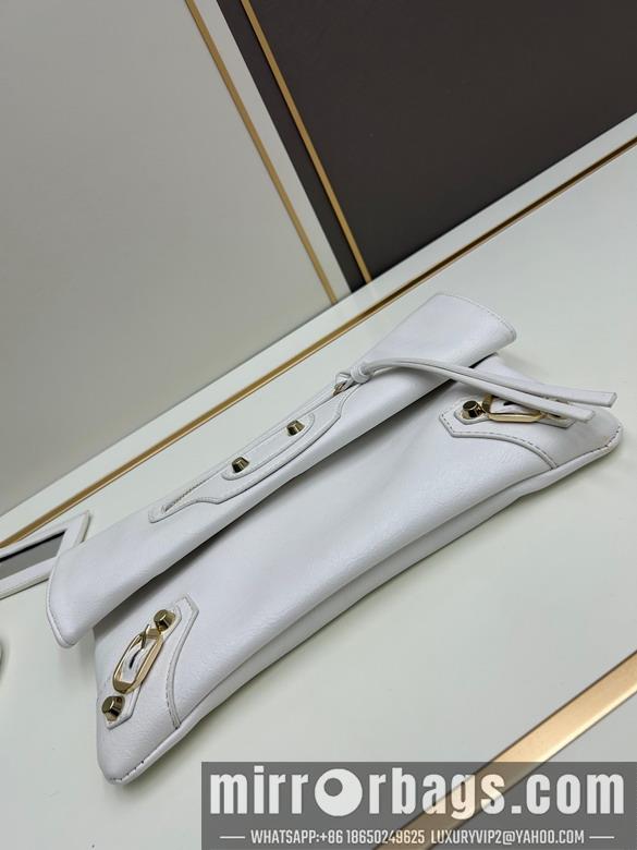 Balenciaga Bags Bal 6844 31x18cm jj1