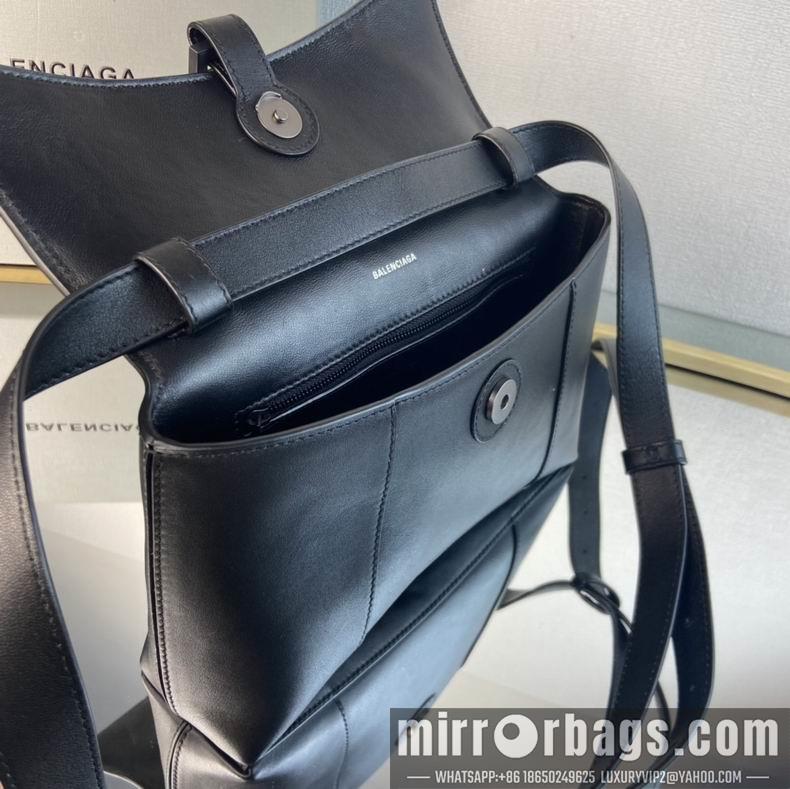 Balenciaga Bags 671355 25.5x6x16 cm fy