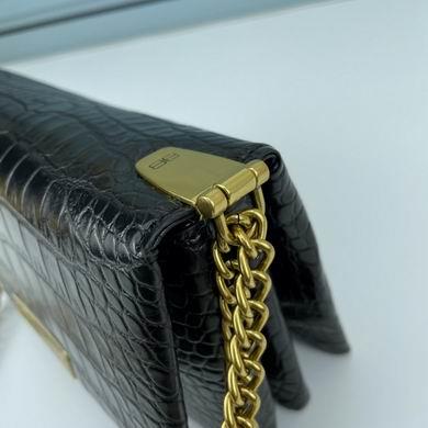 Balenciaga Bags triplet 6882 21X8X12.5cm YW