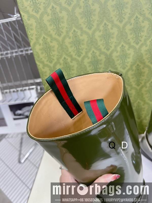 Gucci Replica Shoes sz35-40 GDT0908