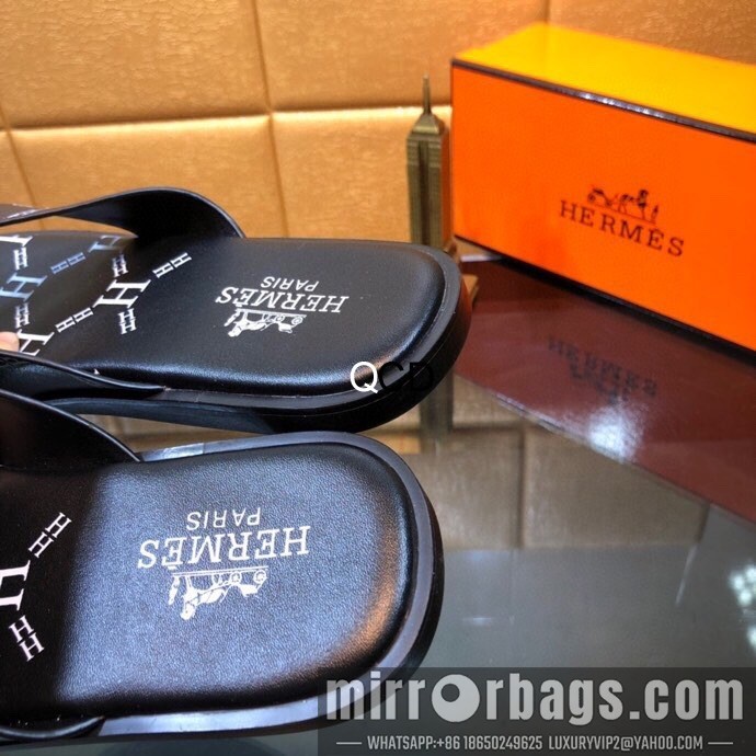 Gucci Replica Shoes sz38-44CD0320