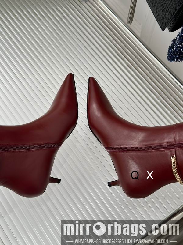 Gucci Replica Shoes sz35-40 JX1005