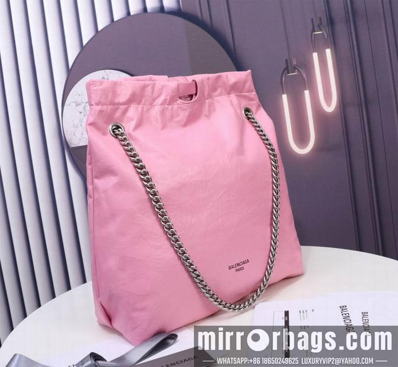 Balenciaga Bags 39.9X46X14cm 062520 GY