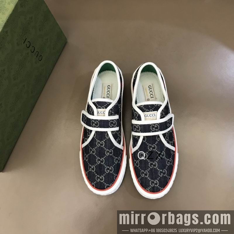 Gucci Replica Shoes sz35-46 ZX0308