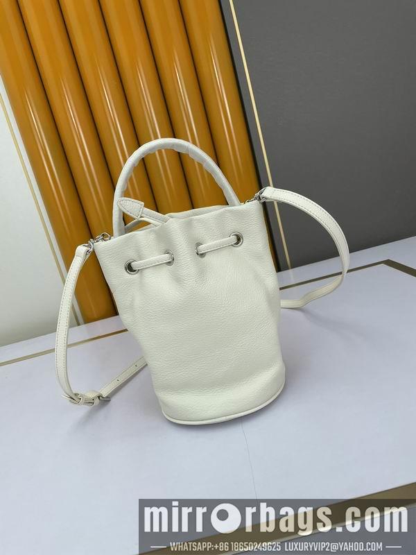 Balenciaga Bags Balenciaga 15x23x15cm ww2