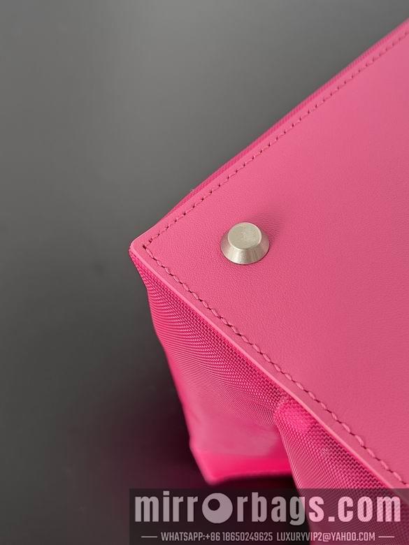 Balenciaga Bags DUTY FREE 22.9X18.8X10.9cm 062518 GY 3colour