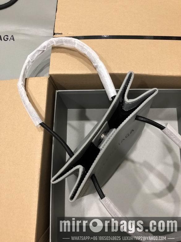 Balenciaga Bags Balenciaga 19x8x21.5cm FY