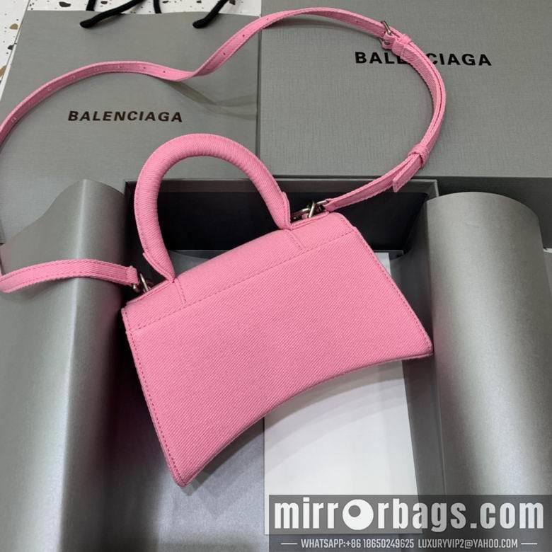 Balenciaga Bags Balenciaga 19x8x11cm FY