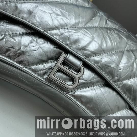 Balenciaga Bags Balenciaga 3932 30x18x11cm ww3色