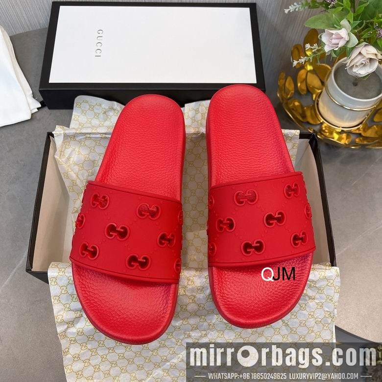 Gucci Replica Shoes sz36-44 JM0303